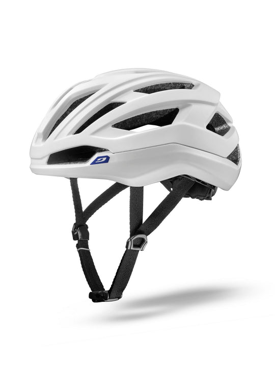 Kask rowerowy JULBO Fast Lane - biały mat - Adventure Sports
Kask rowerowy JULBO Fast Lane - biały mat - Adventure Sports