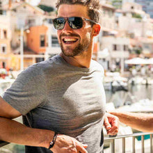 Okulary polaryzacyjne JULBO The Streets czarny | Spectron 3 Polarized - L - Adventure Sports
Okulary polaryzacyjne JULBO The Streets czarny | Spectron 3 Polarized - L - Adventure Sports