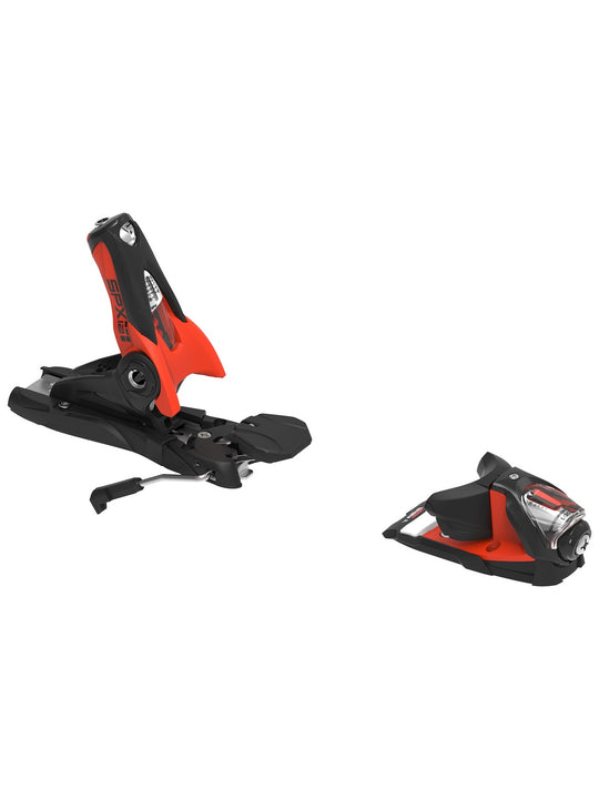 Narty ROSSIGNOL HERO GS PRO 164-171 R21 + wiązania LOOK SPX12 Rockerace
Narty ROSSIGNOL HERO GS PRO 164-171 R21 + wiązania LOOK SPX12 Rockerace