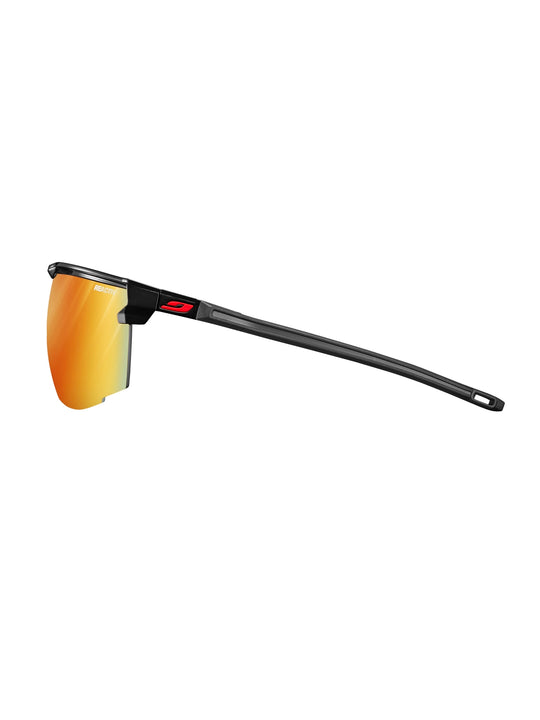 Okulary fotochromowe JULBO ULTIMATE Cat 1-3 Light Amplifier Reactiv
Okulary fotochromowe JULBO ULTIMATE Cat 1-3 Light Amplifier Reactiv