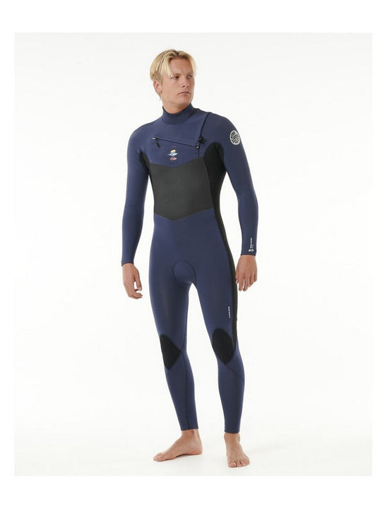 Pianka RIP CURL Dawn Patrol C/Zip 32Gb St granatowy
Pianka RIP CURL Dawn Patrol C/Zip 32Gb St granatowy