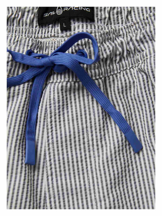 Szorty męskie SAIL RACING M Tornado Swim Shorts granatowe
Szorty męskie SAIL RACING M Tornado Swim Shorts granatowe