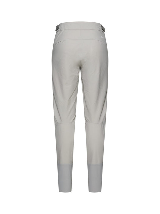 Spodnie rowerowe damskie POC W's Motion Pants szare
Spodnie rowerowe damskie POC W's Motion Pants szare