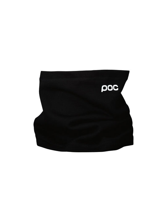 Komin na rower POC Thermal Neck Warmer czarny - TU - Adventure Sports
Komin na rower POC Thermal Neck Warmer czarny - TU - Adventure Sports