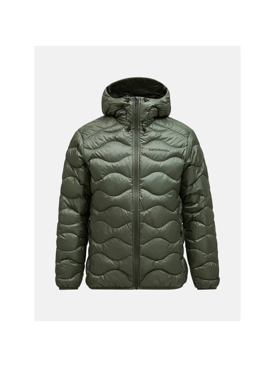 adventuresports kurtka-peak-performance-helium-down-hood-jacket-men-g79845030-48c front
adventuresports kurtka-peak-performance-helium-down-hood-jacket-men-g79845030-48c front