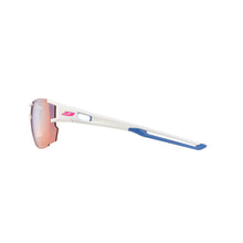 Okulary fotochromowe JULBO AEROLITE - M - Adventure Sports
Okulary fotochromowe JULBO AEROLITE - M - Adventure Sports
