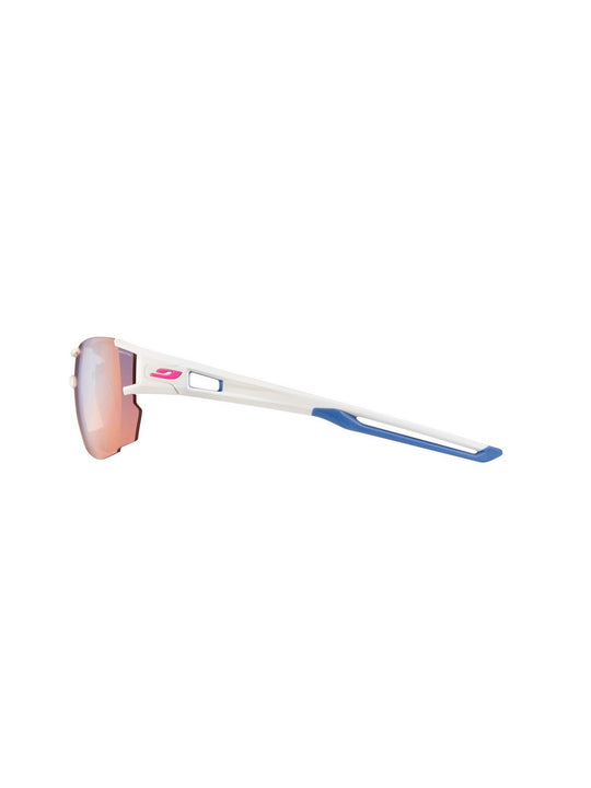 Okulary fotochromowe JULBO AEROLITE - M - Adventure Sports
Okulary fotochromowe JULBO AEROLITE - M - Adventure Sports
