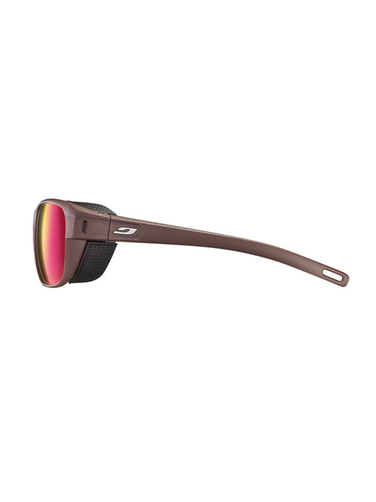 Okulary JULBO CAMINO - L - Adventure Sports
Okulary JULBO CAMINO - L - Adventure Sports