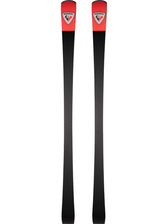 Narty ROSSIGNOL HERO ELITE MT CA + wiązania LOOK NX12 Konect GW
Narty ROSSIGNOL HERO ELITE MT CA + wiązania LOOK NX12 Konect GW