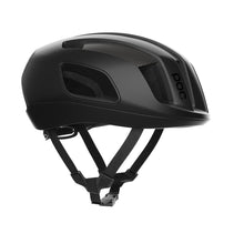 Kask rowerowy POC Cytal Carbon czarny
Kask rowerowy POC Cytal Carbon czarny