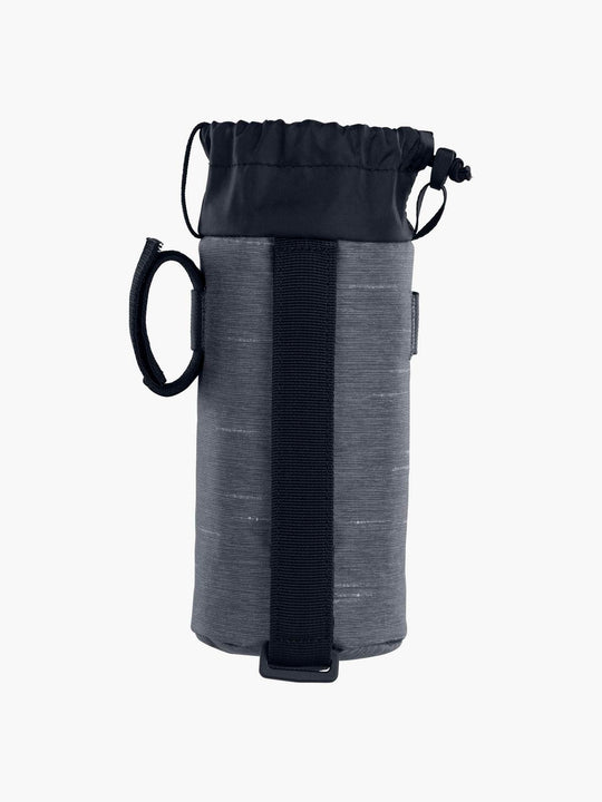 Torba na kierownicę EVOC Multi Holster carbon grey
Torba na kierownicę EVOC Multi Holster carbon grey
