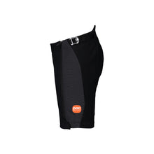 Szorty narciarskie POC RACE SHORTS JR
Szorty narciarskie POC RACE SHORTS JR