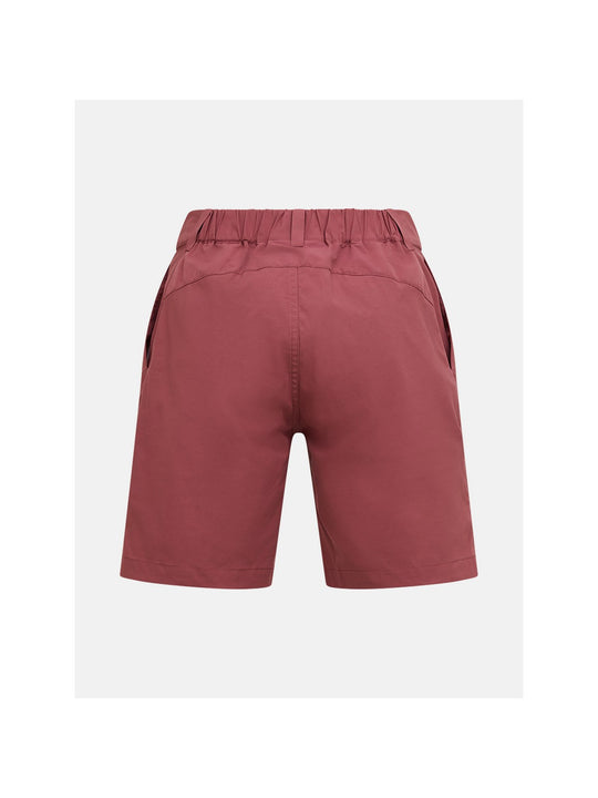 adventuresports szorty-peak-performance-w-iconiq-shorts-g80121050-r64 tyl
adventuresports szorty-peak-performance-w-iconiq-shorts-g80121050-r64 tyl