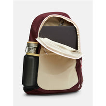 Torebka PEAK PERFORMANCE Outdoor Crossbody Bag 8,6L bordowa
Torebka PEAK PERFORMANCE Outdoor Crossbody Bag 8,6L bordowa