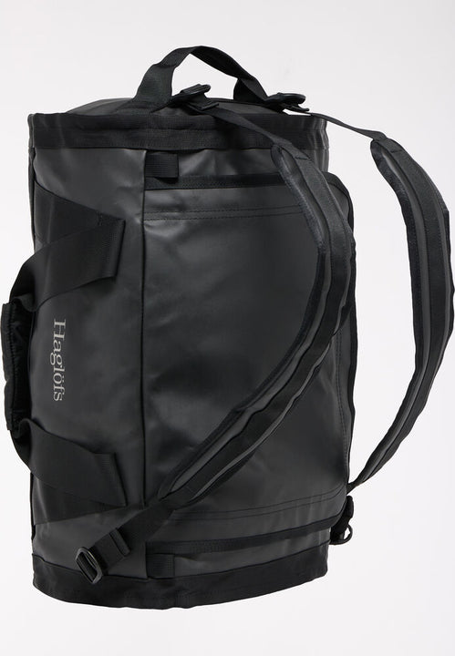 Torba HAGLÖFS Lava 30 true black
Torba HAGLÖFS Lava 30 true black