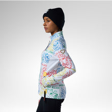 Bluza damska ROSSIGNOL W Jcc Fleece Jacket multikolor
Bluza damska ROSSIGNOL W Jcc Fleece Jacket multikolor