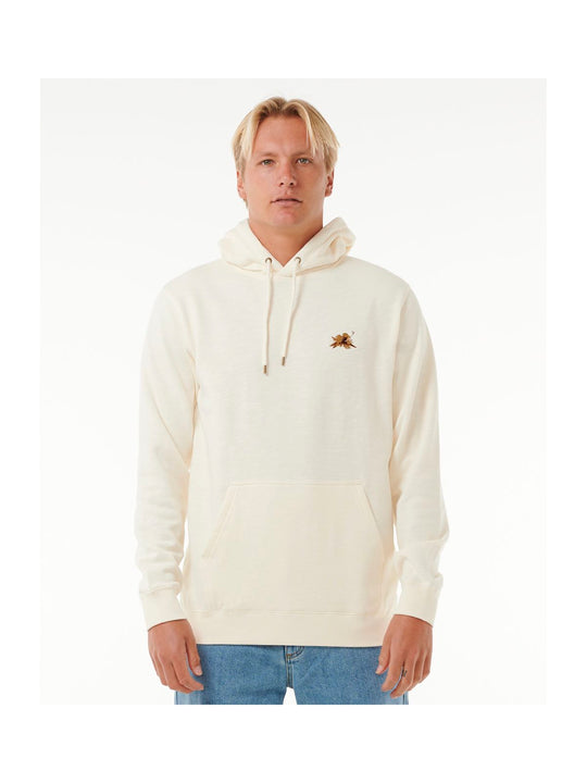 Bluza RIP CURL Surf Revival Hoffman Hood - Adventure Sports
Bluza RIP CURL Surf Revival Hoffman Hood - Adventure Sports