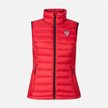 Kamizelka ROSSIGNOL W Rossi Vest - czerwony - Adventure Sports
Kamizelka ROSSIGNOL W Rossi Vest - czerwony - Adventure Sports