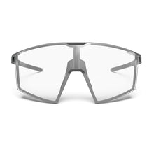 Okulary fotochrom JULBO EDGE czarny Cat 0-3 Reactiv - L - Adventure Sports
Okulary fotochrom JULBO EDGE czarny Cat 0-3 Reactiv - L - Adventure Sports