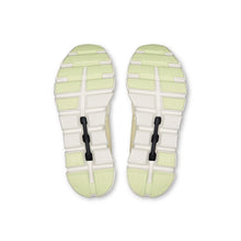 Buty damskie ON Cloud 6 zielony
Buty damskie ON Cloud 6 zielony
