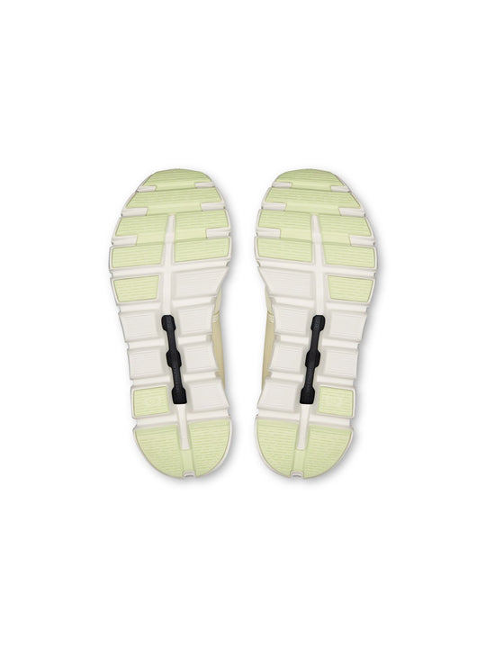 Buty damskie ON Cloud 6 zielony
Buty damskie ON Cloud 6 zielony