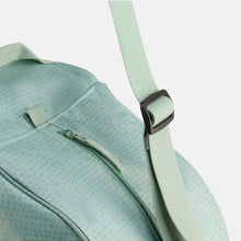 Torba Na Buty ROSSIGNOL Electra Boot Bag
Torba Na Buty ROSSIGNOL Electra Boot Bag