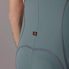 Spodenki rowerowe NORTHWAVE Extreme Pro 2 Bibshort zielone
Spodenki rowerowe NORTHWAVE Extreme Pro 2 Bibshort zielone
