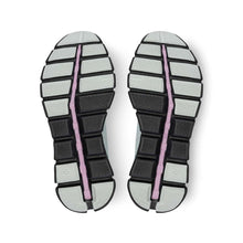 Buty damskie ON RUNNING W Cloud X Shift - szary
Buty damskie ON RUNNING W Cloud X Shift - szary