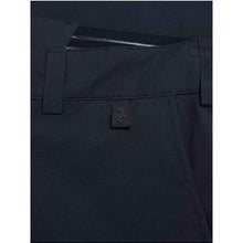 adventuresports spodnie-peak-performance-m-player-pants-czarny-g77175060-050 detail
adventuresports spodnie-peak-performance-m-player-pants-czarny-g77175060-050 detail