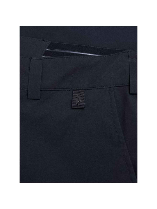 adventuresports spodnie-peak-performance-m-player-pants-czarny-g77175060-050 detail
adventuresports spodnie-peak-performance-m-player-pants-czarny-g77175060-050 detail