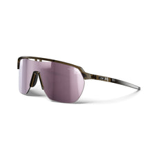 Okulary sportowe JULBO Frequency - Spectron HD 3 - Brown/Black
Okulary sportowe JULBO Frequency - Spectron HD 3 - Brown/Black