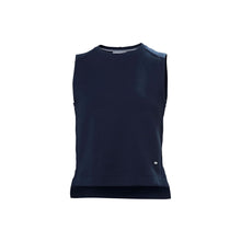 Top damski HELLY HANSEN W Capri Summer Top granatowy
Top damski HELLY HANSEN W Capri Summer Top granatowy