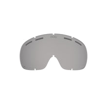 Szyba do gogli POC Fovea Mid - Clarity Universal/Partly Cloudy Grey - Cat.2
Szyba do gogli POC Fovea Mid - Clarity Universal/Partly Cloudy Grey - Cat.2