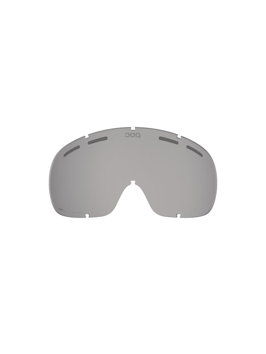 Szyba do gogli POC Fovea Mid - Clarity Universal/Partly Cloudy Grey - Cat.2
Szyba do gogli POC Fovea Mid - Clarity Universal/Partly Cloudy Grey - Cat.2