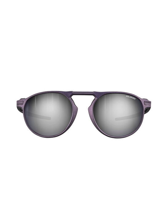 Okulary polaryzacyjne Julbo Meta - METALLIC niebieski-fioletowy/Brass | Spectron Polarized cat 3 + - L - Adventure
Okulary polaryzacyjne Julbo Meta - METALLIC niebieski-fioletowy/Brass | Spectron Polarized cat 3 + - L - Adventure