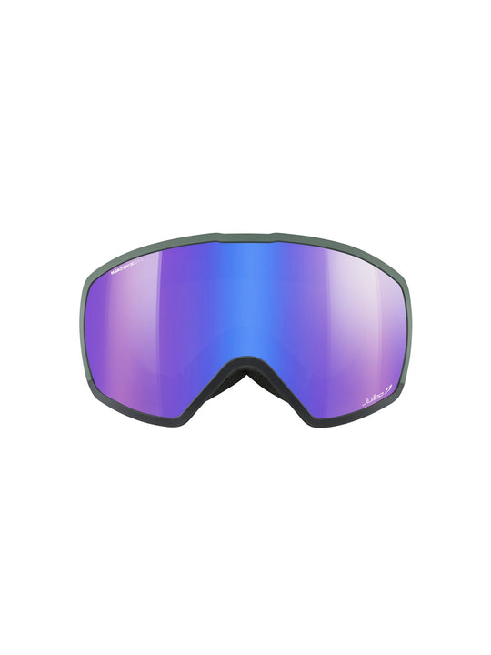 Gogle narciarskie JULBO HIT zielone fotochrom Cat 1-3 Glare Control
Gogle narciarskie JULBO HIT zielone fotochrom Cat 1-3 Glare Control