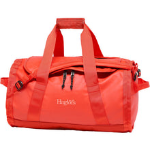Torba HAGLÖFS Lava 50 habanero
Torba HAGLÖFS Lava 50 habanero