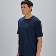 Koszulka rowerowa POC M's Motion S/S Jersey granatowa
Koszulka rowerowa POC M's Motion S/S Jersey granatowa