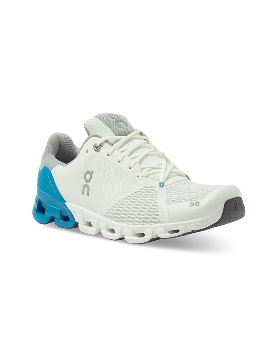 Buty ON RUNNING CLOUDFLYER
Buty ON RUNNING CLOUDFLYER