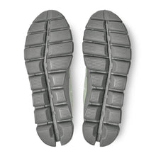 Buty ON RUNNING CLOUD DIP
Buty ON RUNNING CLOUD DIP