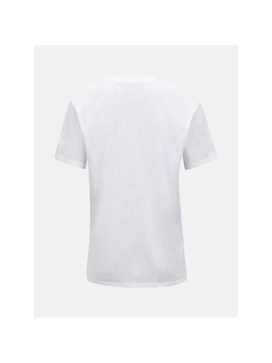 adventuresports koszulka-peak-performance-m-explore-graphic-tee-g79744340-089 tyl
adventuresports koszulka-peak-performance-m-explore-graphic-tee-g79744340-089 tyl