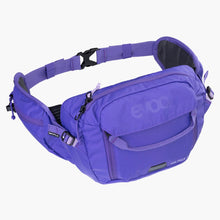 Nerka rowerowa EVOC Hip Pack 3 + bukłak Hydration Bladder 1,5 violet
Nerka rowerowa EVOC Hip Pack 3 + bukłak Hydration Bladder 1,5 violet