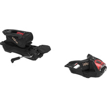Narty ROSSIGNOL Savage All Mountain + wiązania LOOK NX 12 Konect GW B80 Savage
Narty ROSSIGNOL Savage All Mountain + wiązania LOOK NX 12 Konect GW B80 Savage