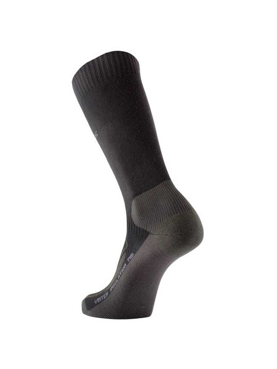 Skarpety narciarskie Therm-ic Winter Insulation Mid Socks
Skarpety narciarskie Therm-ic Winter Insulation Mid Socks