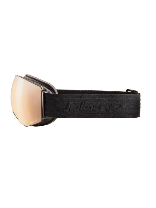 Gogle narciarskie JULBO Lightyear OTG czarny Spectron 2
Gogle narciarskie JULBO Lightyear OTG czarny Spectron 2
