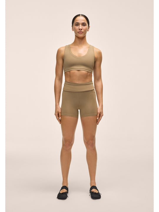 Stanik CASALL Sublime Fling Bralette kolor zielony
Stanik CASALL Sublime Fling Bralette kolor zielony