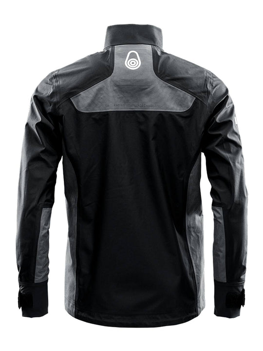 Kurtka męska SAIL RACING M Orca Hybrid Jacket czarna
Kurtka męska SAIL RACING M Orca Hybrid Jacket czarna