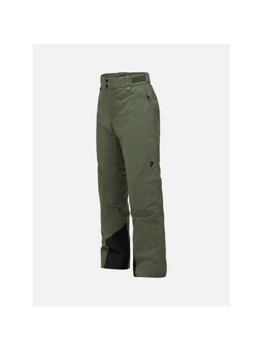 Spodnie narciarskie męskie PEAK PERFORMANCE Maroon HIPE 2L Insulated Shell Pants zielone
Spodnie narciarskie męskie PEAK PERFORMANCE Maroon HIPE 2L Insulated Shell Pants zielone