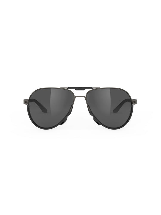 Okulary polaryzacyjne RUDY PROJECT SKYTRAIL - TU - Adventure Sports
Okulary polaryzacyjne RUDY PROJECT SKYTRAIL - TU - Adventure Sports