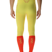 Spodnie termoaktywne UYN Natyon 3.0 Spain Uw Pants Medium
Spodnie termoaktywne UYN Natyon 3.0 Spain Uw Pants Medium